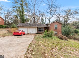 108 Woodsdale Dr, Warner Robins, GA 31088