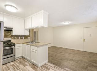 1026 N Bonnie Brae St #0, Los Angeles, CA 90026