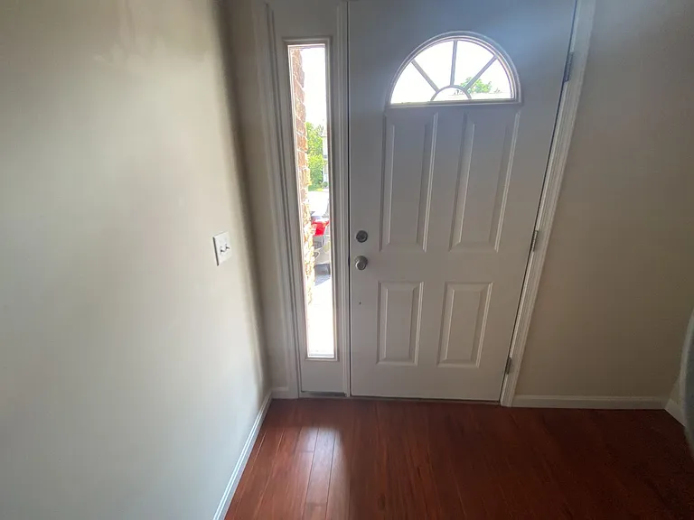 2800 Monticello Ln — Photo 10