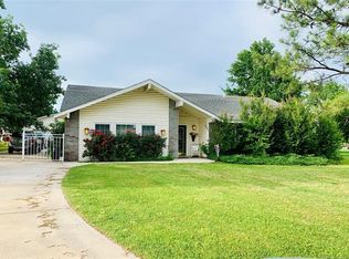 9319 E 114th St N, Owasso, OK 74055