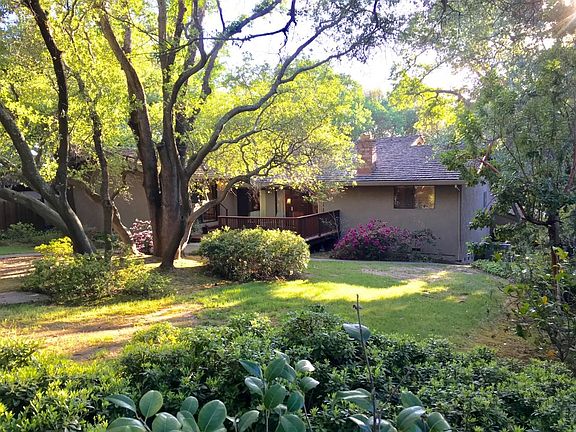 5th image of 4240 Stollwood Dr