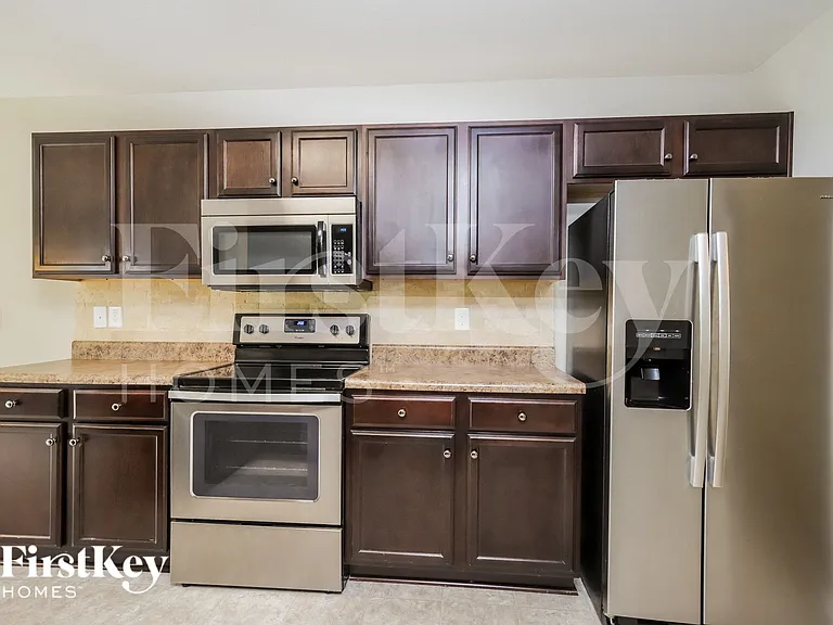 3885 Field Sedge Dr — Photo 7