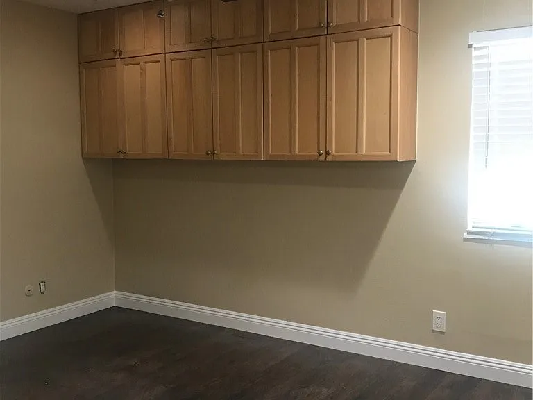 3058 Madison Ave — Photo 28