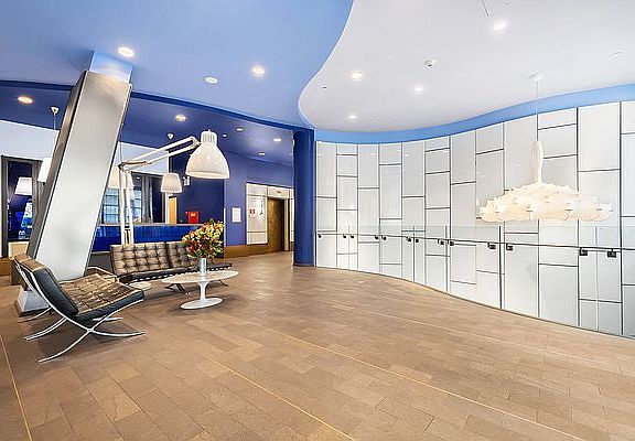 3rd image of 229 Chrystie St APT 1017