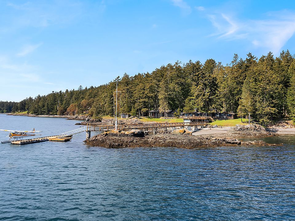 1st image of 84 Parks Bay Dr