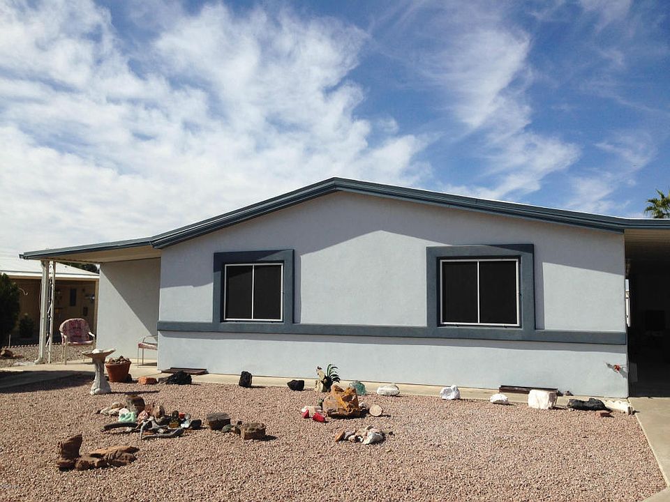 1st image of 306 S Arroya Cir