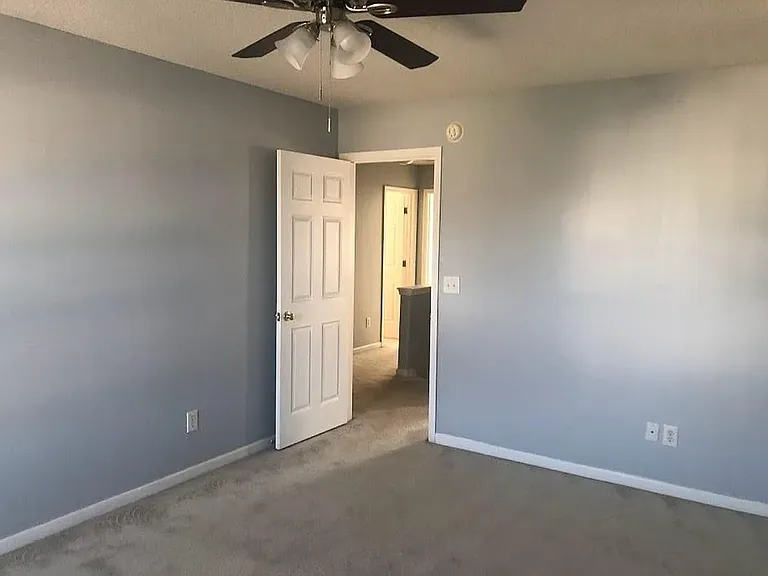 4329 Cardinal Grove Blvd — Photo 22