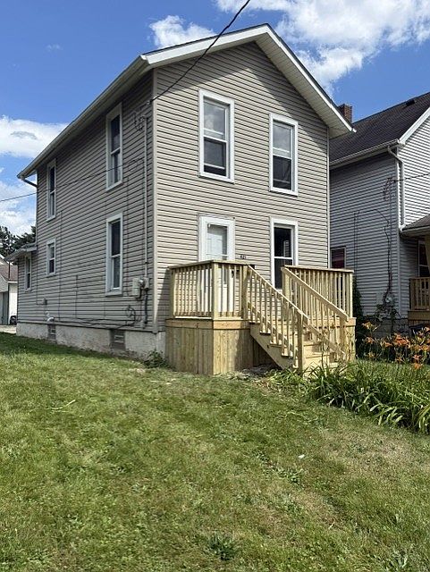 1st image of 421 N Cedar Ave