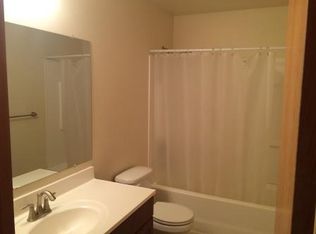 1019 E 12th Ave APT 3, Anchorage, AK 99501