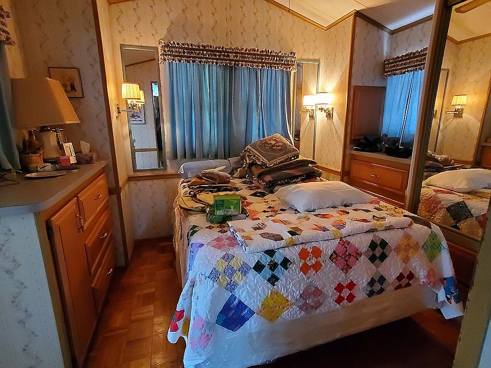 5355 Parkway E Cosby, TN, 37722 Apartments for Rent Zillow