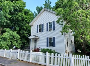 17 Greenwood St, Marlborough, MA 01752