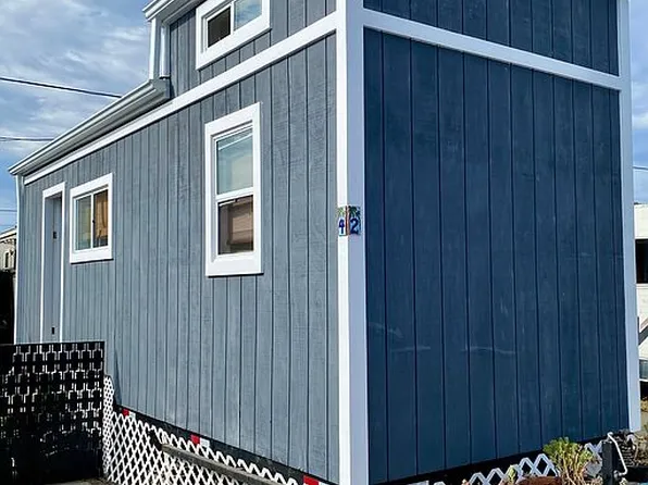1549 N Vulcan Ave Space 42, Encinitas, CA 92024