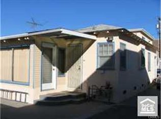 9414 Flower St, Bellflower, CA 90706