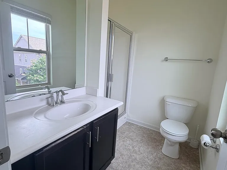 4103 Sykes St — Photo 15