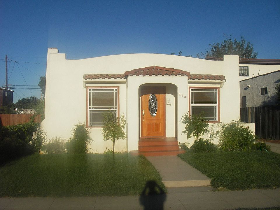 1st image of 453 Anacapa St