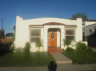 453 Anacapa St, Ventura, CA 93001