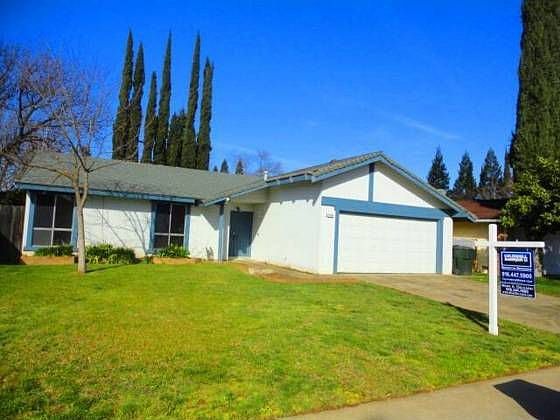 2nd image of 2716 Escobar Way