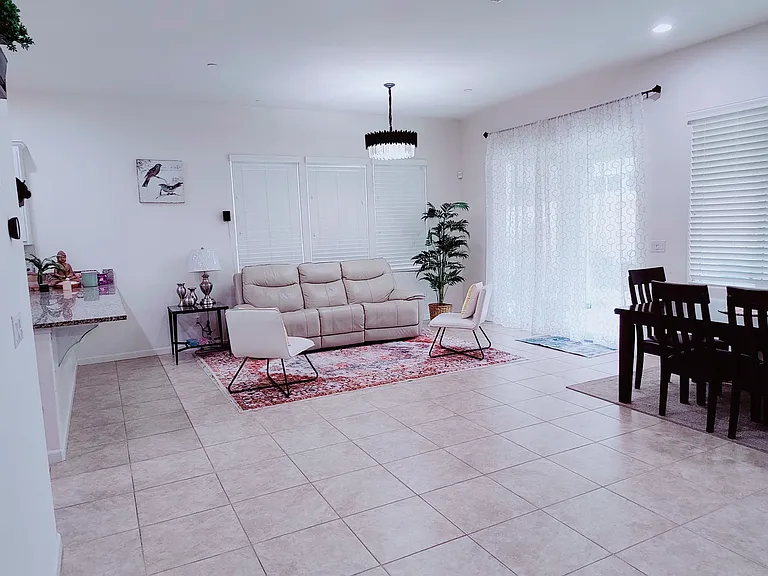 3758 Gozo Island Ave — Photo 5