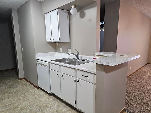 3rd image of 20230 Wirt St APT 205