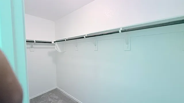 2107 Sugar Maple Ln — Photo 13