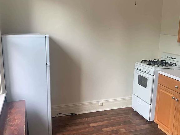 2nd image of 3080 41st St APT 2