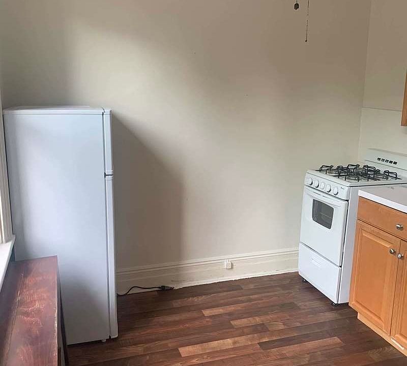 1st image of 30-78 41st St #2