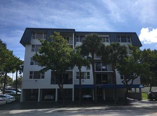 112 N Birch Rd APT 302, Fort Lauderdale, FL 33304