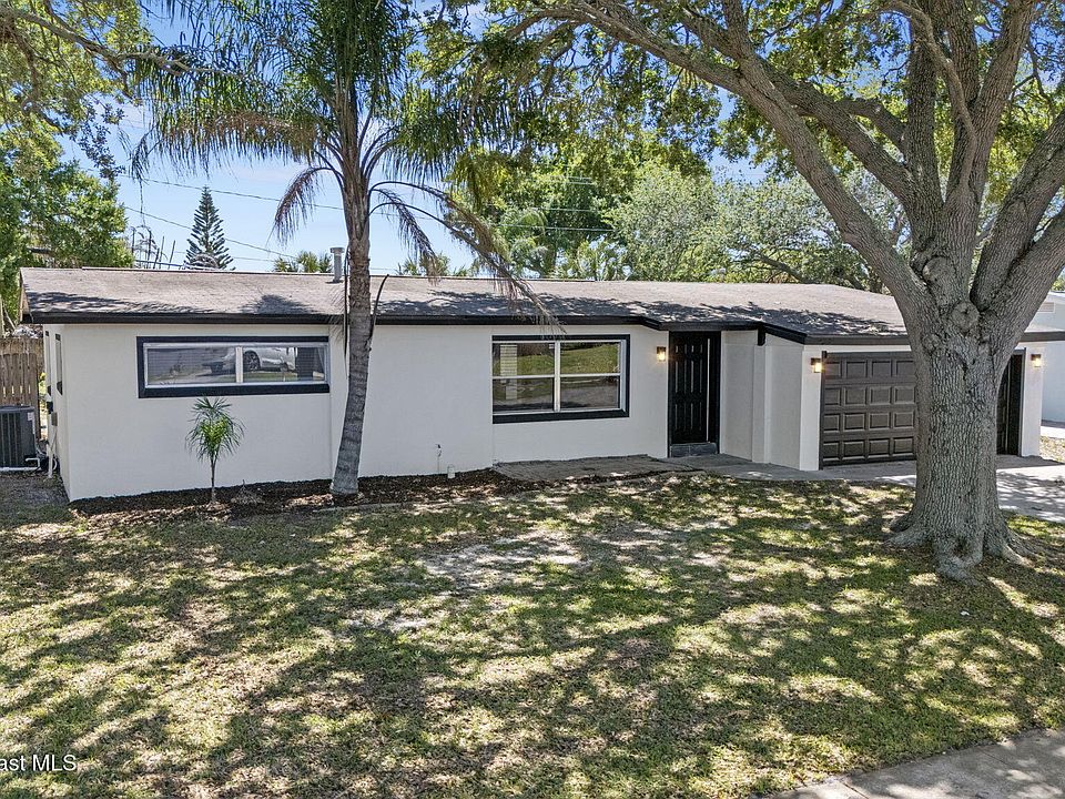 1st image of 115 Bel Aire Dr S