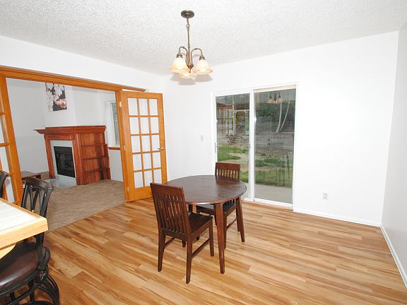5th image of 6120 Jaffee Ct