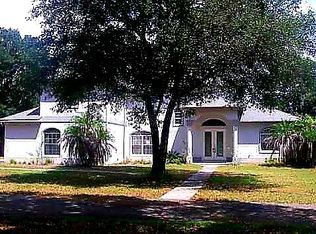 10639 SE Sunset Harbor Rd, Summerfield, FL 34491