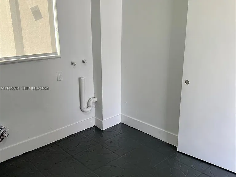 13735 NW 23rd Ave — Photo 10
