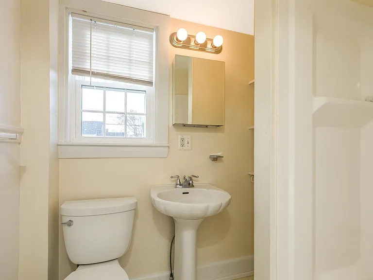 79 Porpoise Way — Photo 19