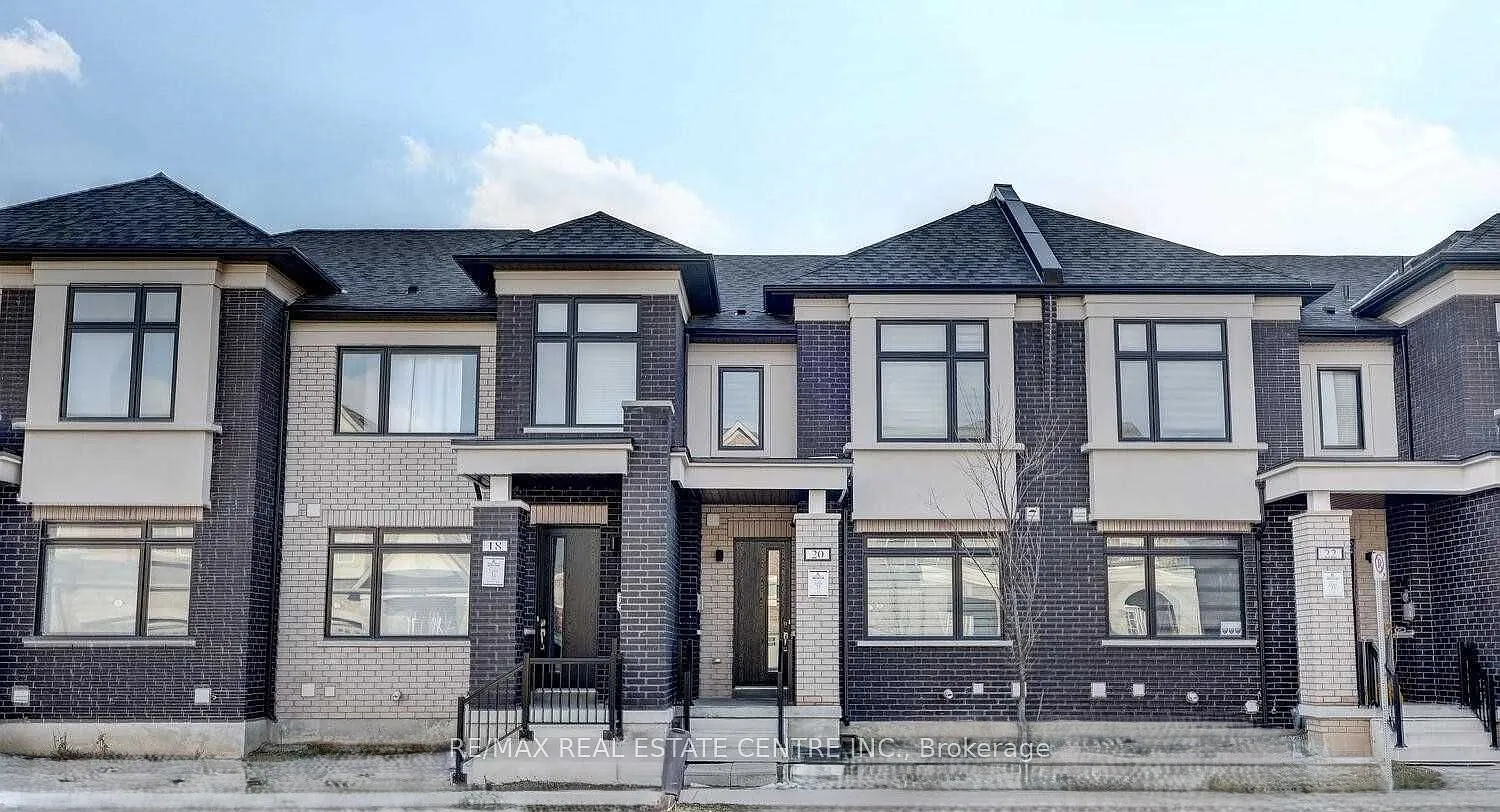 3 bed, $2,950 — Photo 1