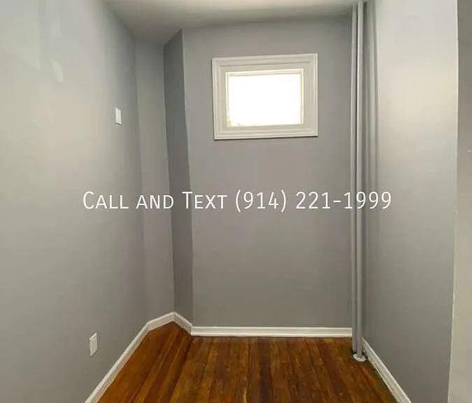 74 Glenwood Ave #1N — Photo 5