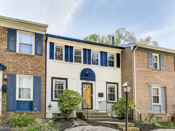 13170 Putnam Cir, Woodbridge, VA 22191