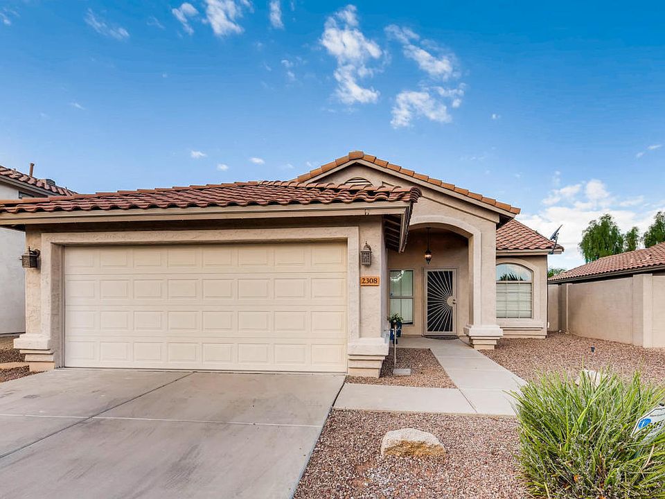 1st image of 2308 S Sean Dr