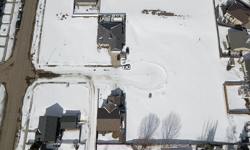 2nd image of 7204 44th Ave