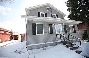 1st image of 1048 Central Ave W