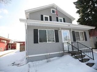 1048 Central Ave W, Saint Paul, MN 55104