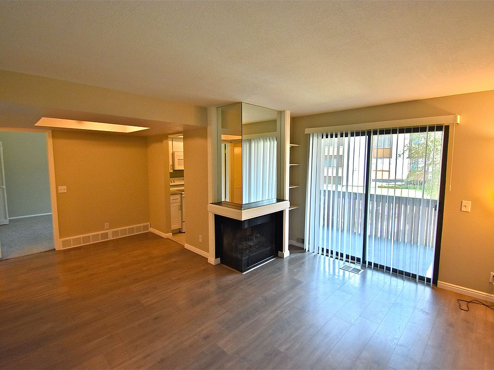 1st image of 6897 S Countrywoods Cir APT 10F