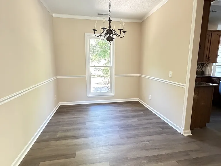 5938 Brookstone Dr NW — Photo 12