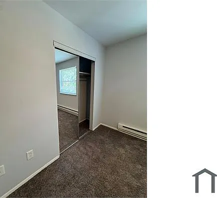 217 Hollister Ave #C4 — Photo 3