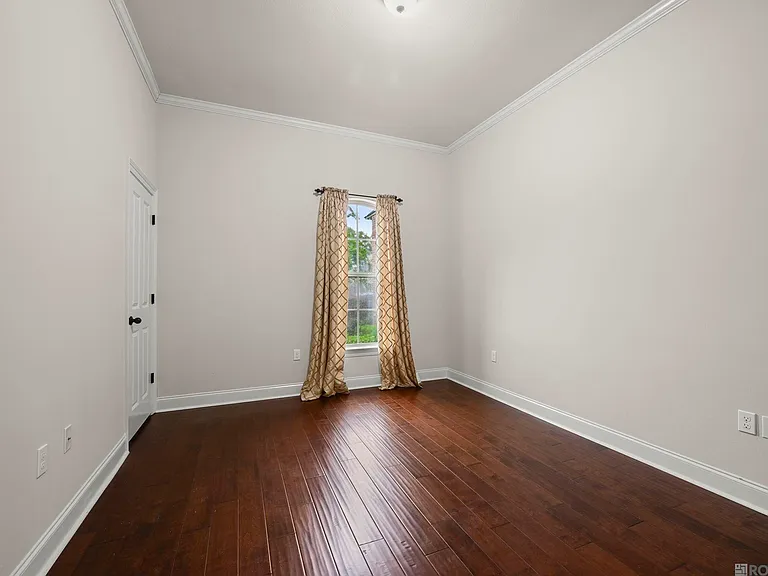 14835 Pendleton Way — Photo 15