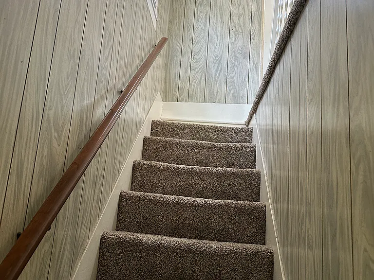 353 Harris St — Photo 27