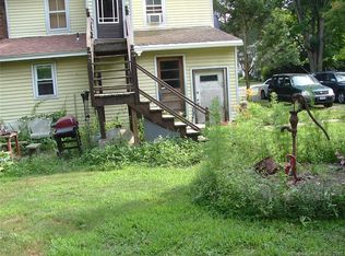 287 Zion Hill Rd, Milford, CT 06461