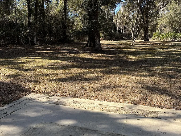3421 Red Cloud Trl — Photo 21