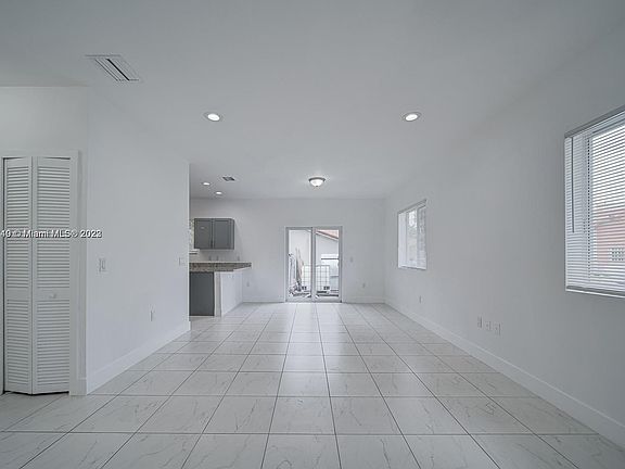 5th image of 14750 NW 7th Ave #14750