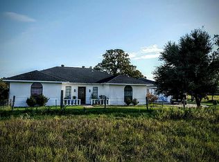 5414 Fm 180, Ledbetter, TX 78946