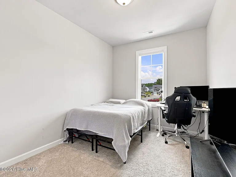 227 Crab Claw Spit Ln — Photo 30