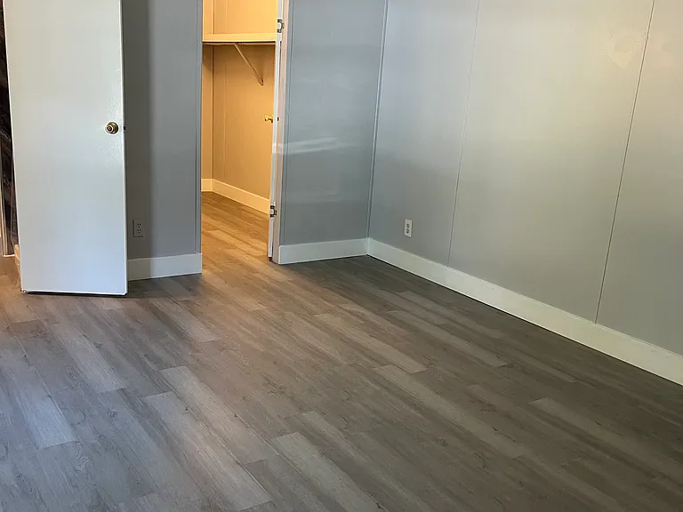 1303 Woodchuck Ave #4 — Photo 9